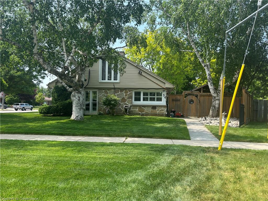 34-queensway-drive-brantford-ontario-40744280