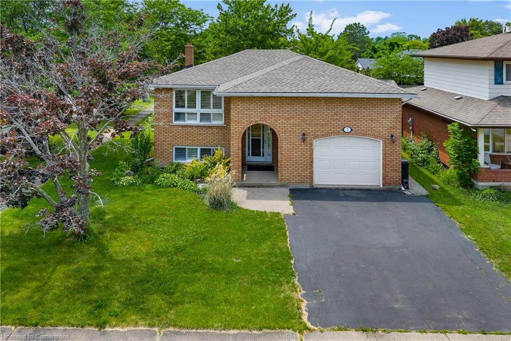 7-canora-court-welland-ontario-40744286