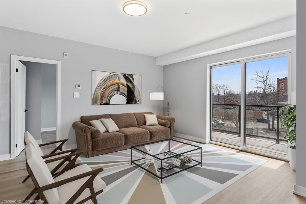 5002-king-street-beamsville-ontario-40744297