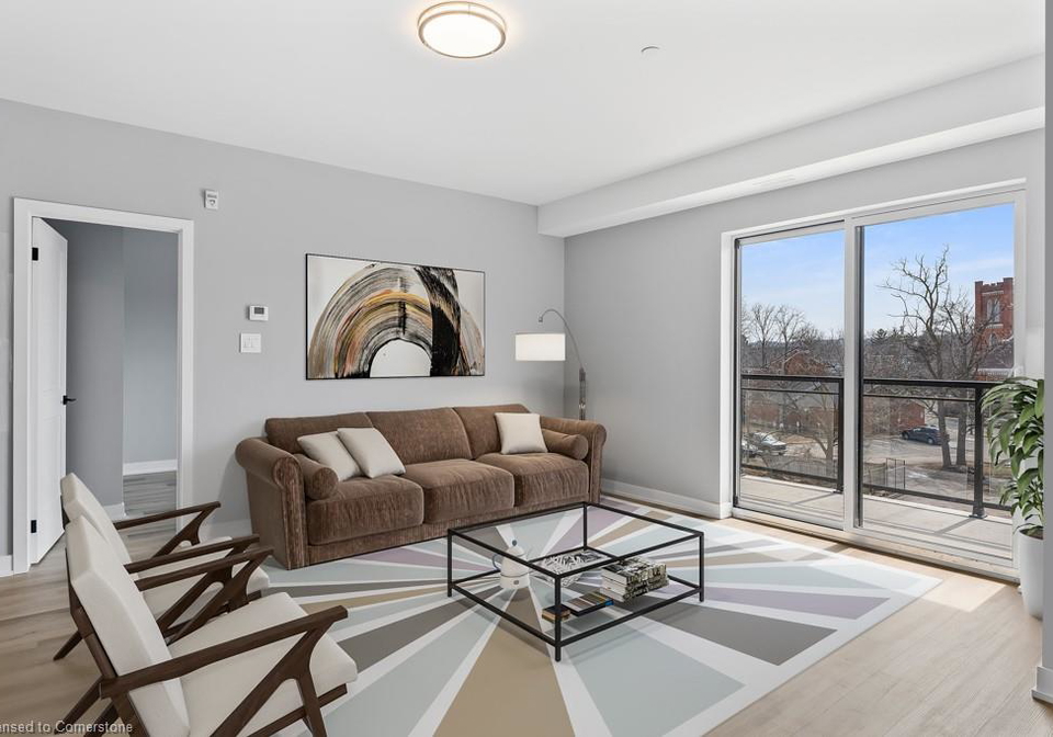 5002-king-street-beamsville-ontario-40744297