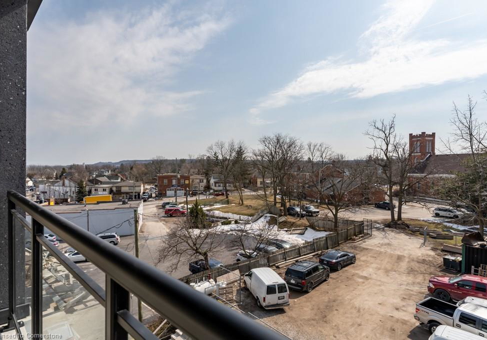 5002-king-street-beamsville-ontario-40744297