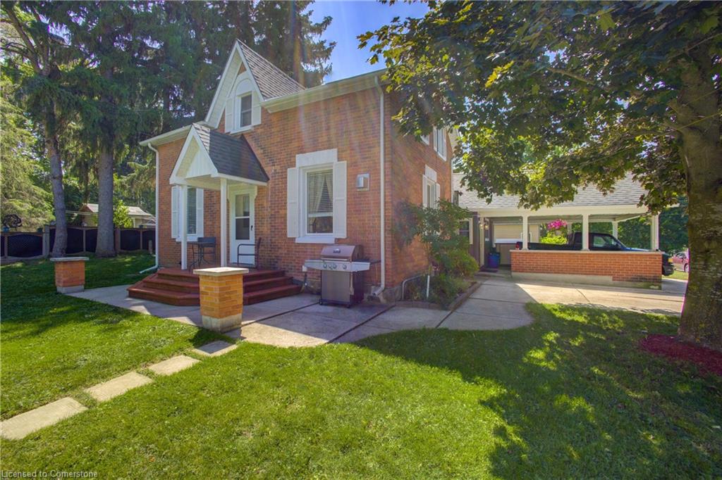 2017-albert-street-gorrie-ontario-40744306