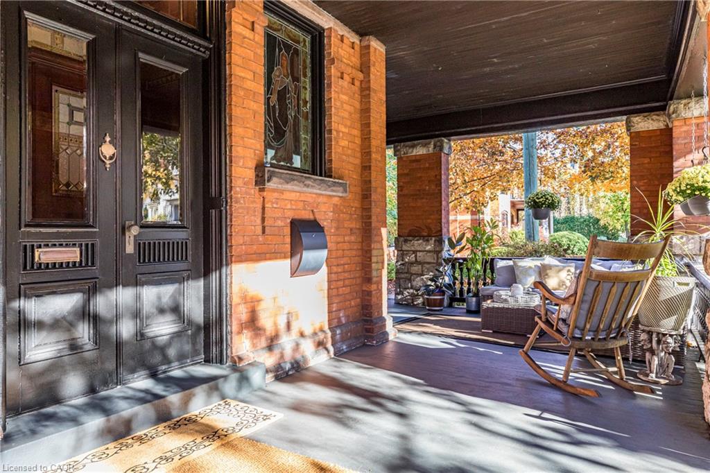 114-aberdeen-avenue-hamilton-ontario-40744333