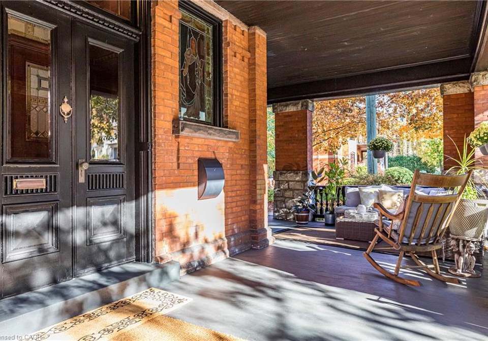 114-aberdeen-avenue-hamilton-ontario-40744333