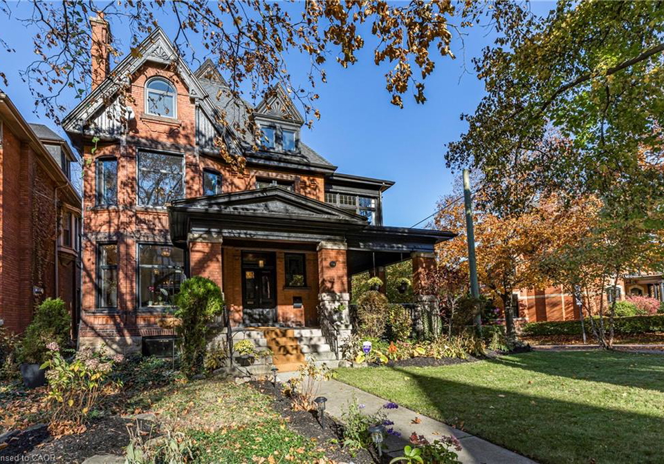 114-aberdeen-avenue-hamilton-ontario-40744333