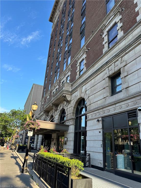 112-king-street-e-hamilton-ontario-40744341