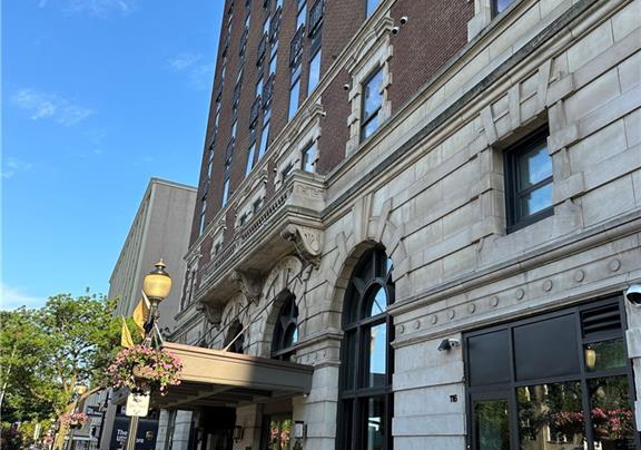 112-king-street-e-hamilton-ontario-40744341
