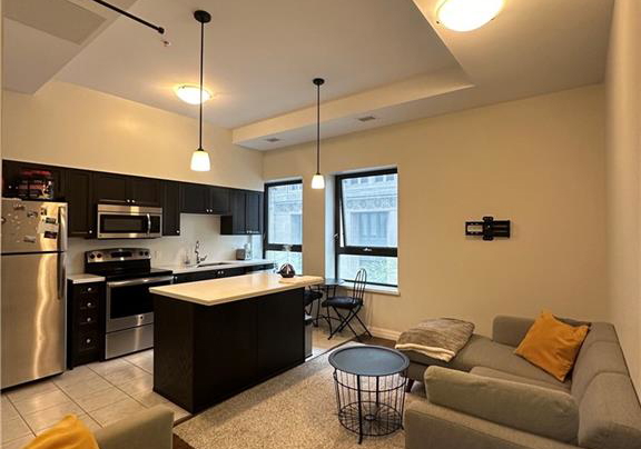 112-king-street-e-hamilton-ontario-40744341