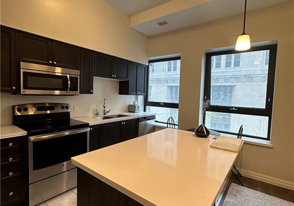 112-king-street-e-hamilton-ontario-40744341