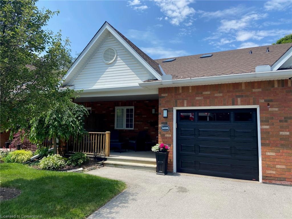 4099-john-charles-boulevard-vineland-ontario-40744364