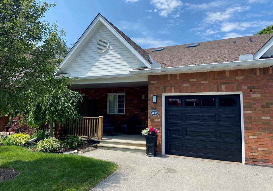 4099-john-charles-boulevard-vineland-ontario-40744364
