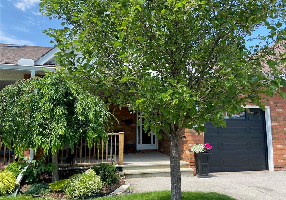 4099-john-charles-boulevard-vineland-ontario-40744364