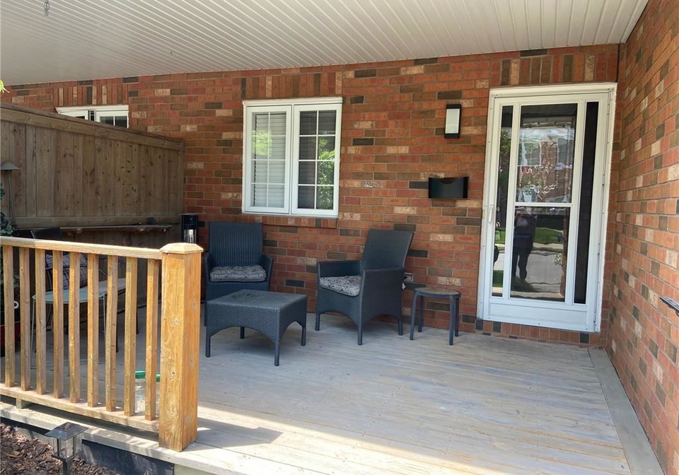 4099-john-charles-boulevard-vineland-ontario-40744364