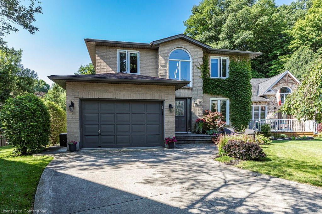 12-barrington-court-dundas-ontario-40744374