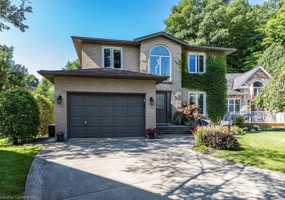 12-barrington-court-dundas-ontario-40744374