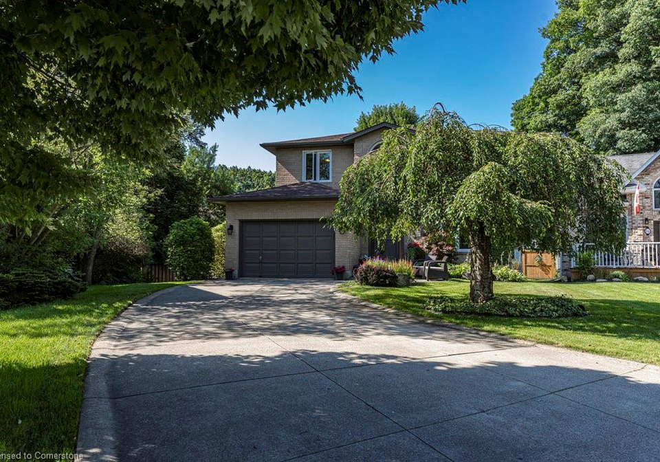 12-barrington-court-dundas-ontario-40744374
