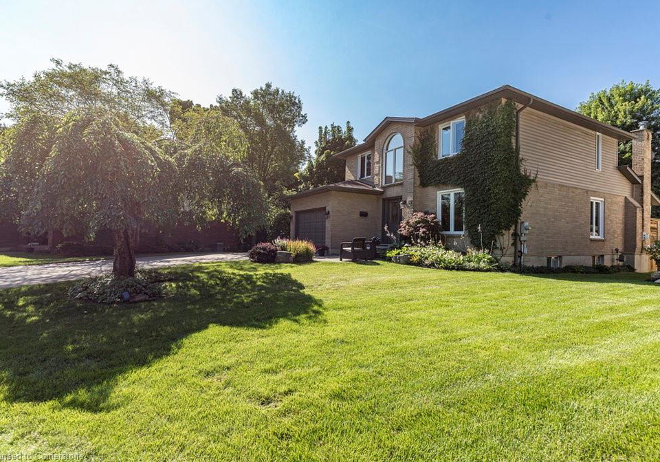 12-barrington-court-dundas-ontario-40744374