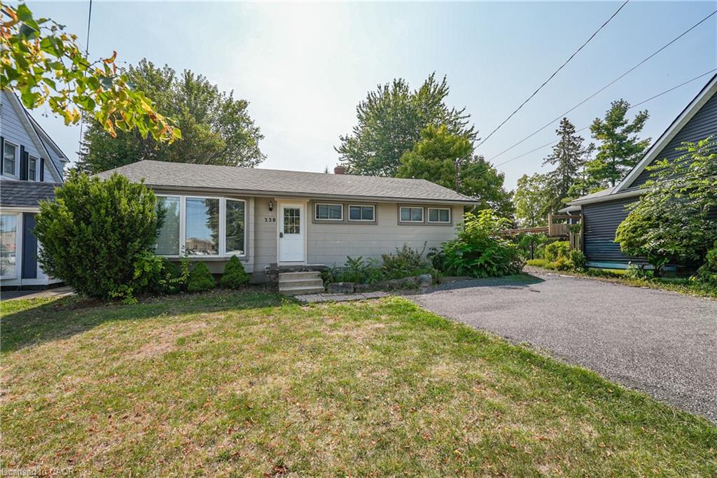 230-st-catharines-street-smithville-ontario-40744375
