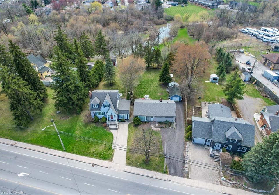 230-st-catharines-street-smithville-ontario-40744375