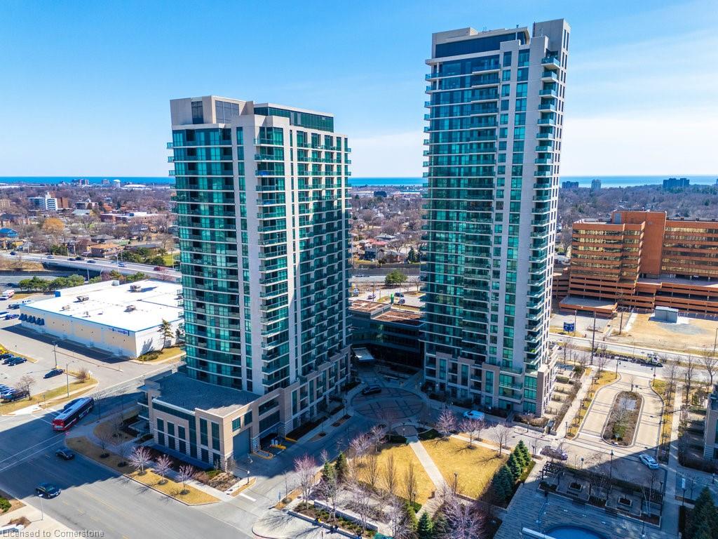 205-sherway-gardens-road-toronto-ontario-40744376