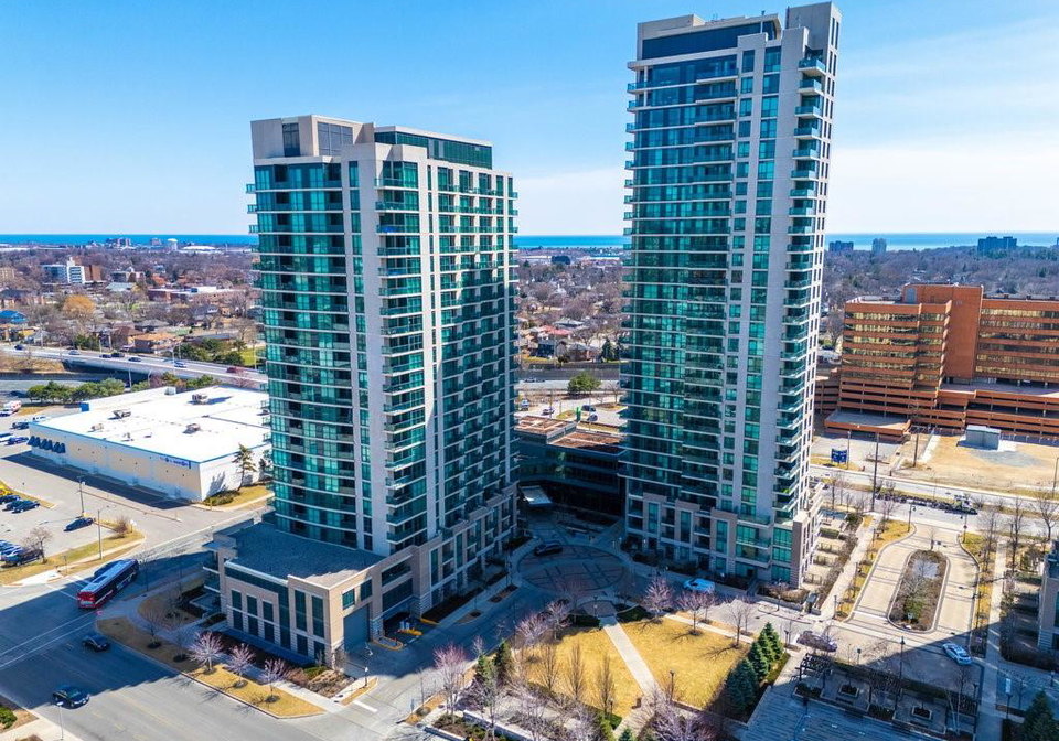 205-sherway-gardens-road-toronto-ontario-40744376