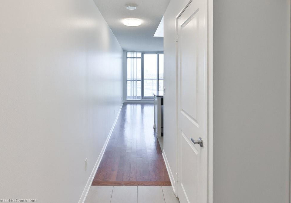 205-sherway-gardens-road-toronto-ontario-40744376