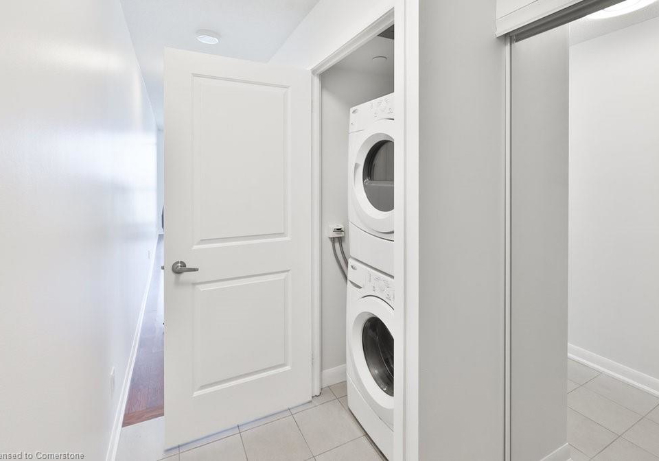 205-sherway-gardens-road-toronto-ontario-40744376