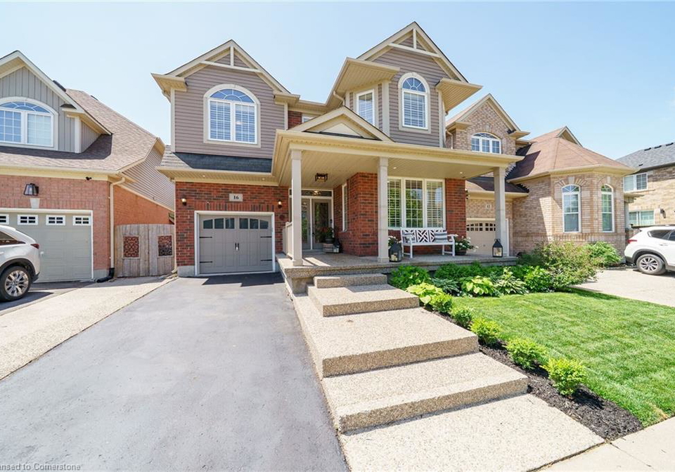 16-nanaimo-crescent-stoney-creek-ontario-40744409