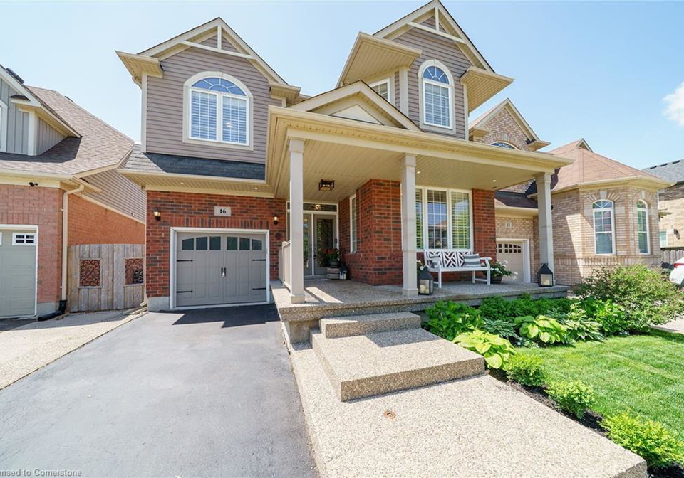 16-nanaimo-crescent-stoney-creek-ontario-40744409