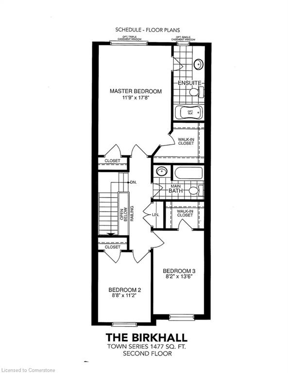 59-jell-street-guelph-ontario-40744414