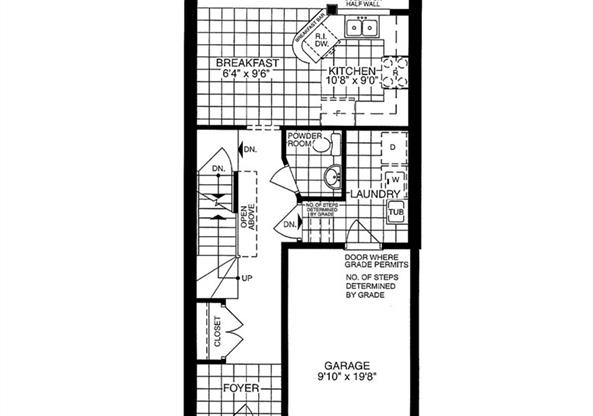 59-jell-street-guelph-ontario-40744414