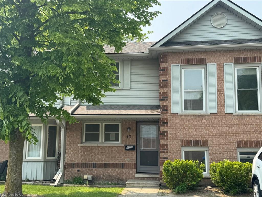 180-marksam-road-guelph-ontario-40744425