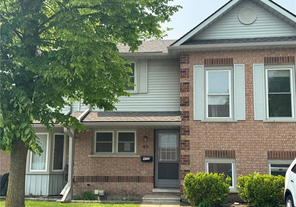 180-marksam-road-guelph-ontario-40744425