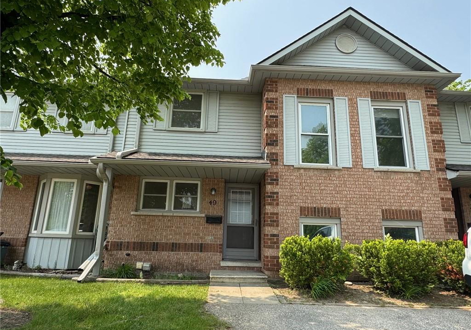 180-marksam-road-guelph-ontario-40744425