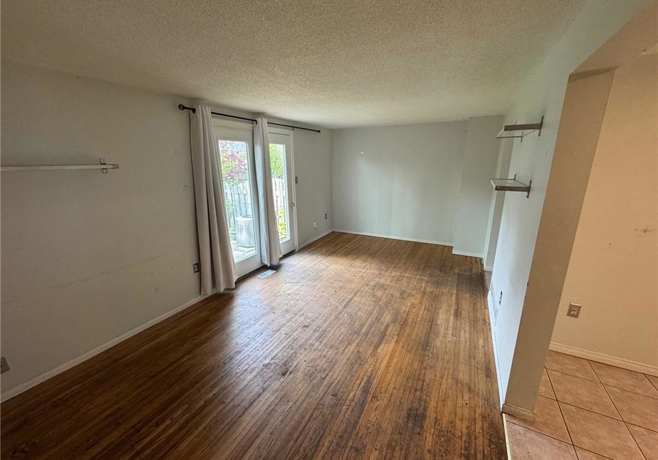 180-marksam-road-guelph-ontario-40744425