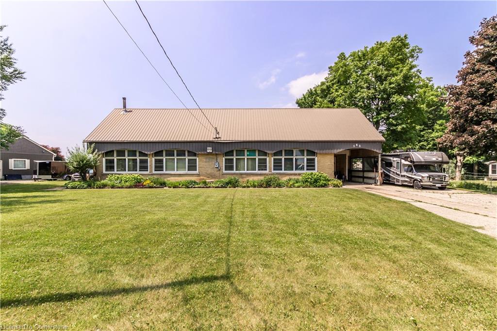 143-baird-street-s-bright-ontario-40744426