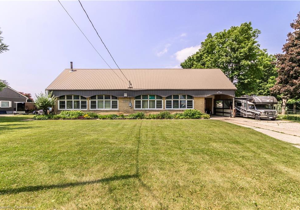 143-baird-street-s-bright-ontario-40744426