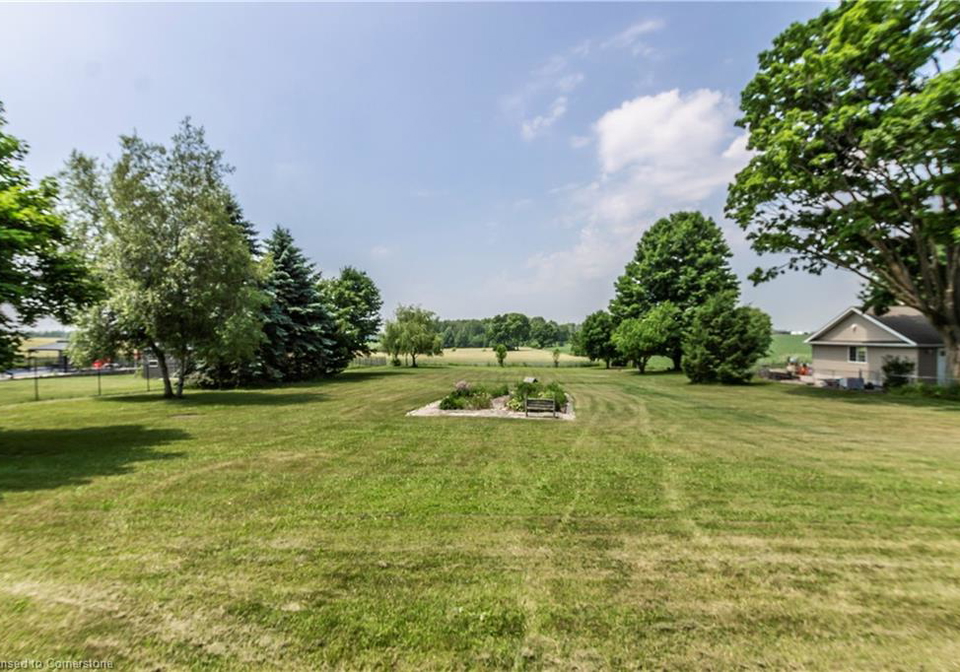 143-baird-street-s-bright-ontario-40744426