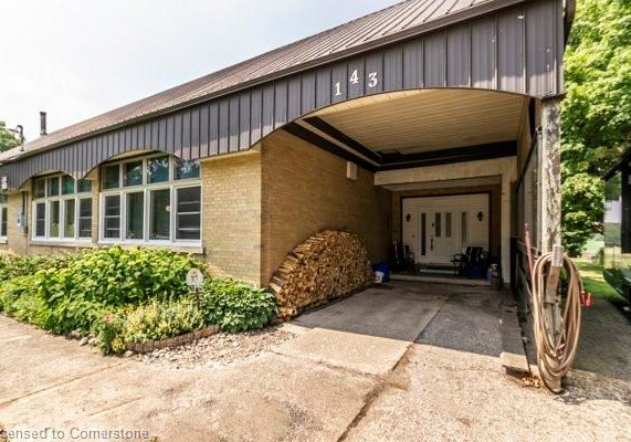 143-baird-street-s-bright-ontario-40744426