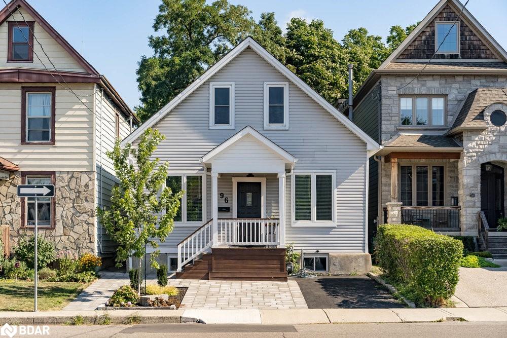 96-chatham-street-hamilton-ontario-40744427