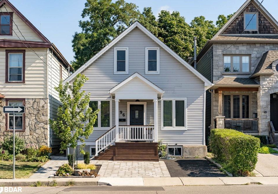 96-chatham-street-hamilton-ontario-40744427