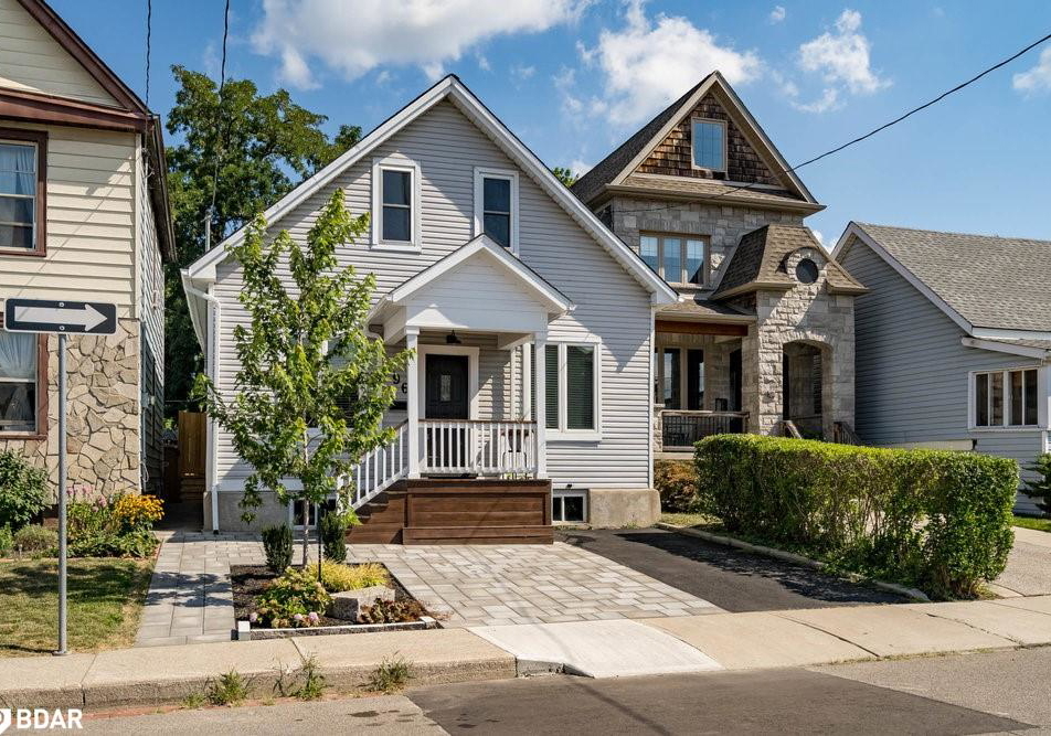 96-chatham-street-hamilton-ontario-40744427