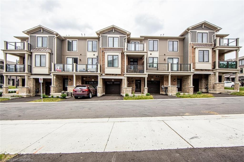 10-birmingham-drive-cambridge-ontario-40744428
