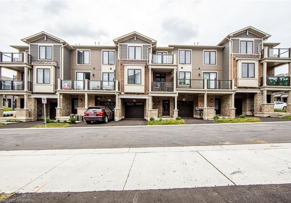 10-birmingham-drive-cambridge-ontario-40744428