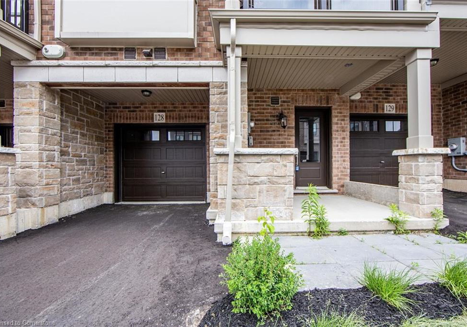 10-birmingham-drive-cambridge-ontario-40744428