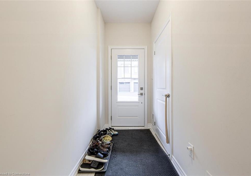 10-birmingham-drive-cambridge-ontario-40744428