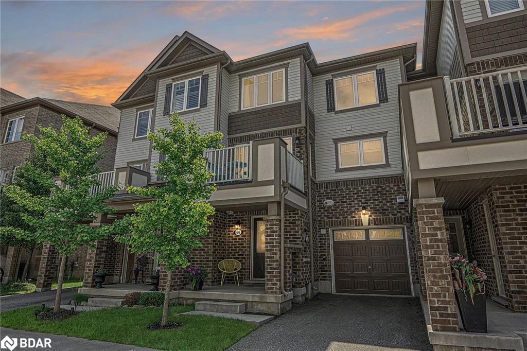 22-spring-creek-drive-hamilton-ontario-40744438