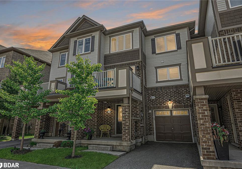 22-spring-creek-drive-hamilton-ontario-40744438