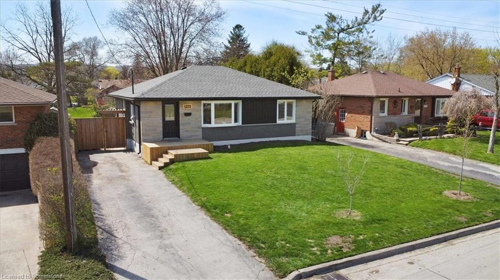 1272-de-quincy-crescent-burlington-ontario-40744441