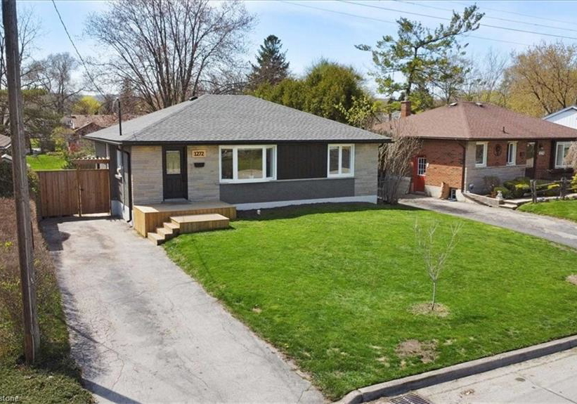 1272-de-quincy-crescent-burlington-ontario-40744441